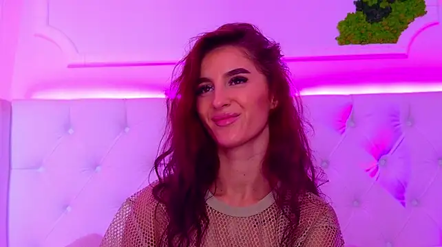 ElisaCharm