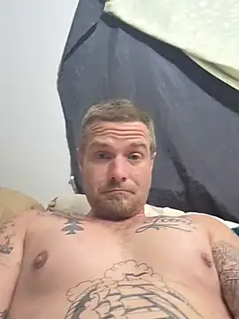 DadDDick925 webcam