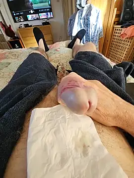 cum_daily1