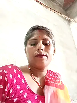 Maya_mohni webcam