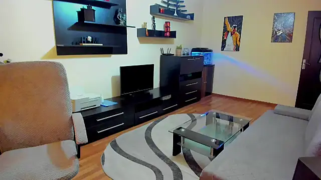 WTF_Lexxy webcam