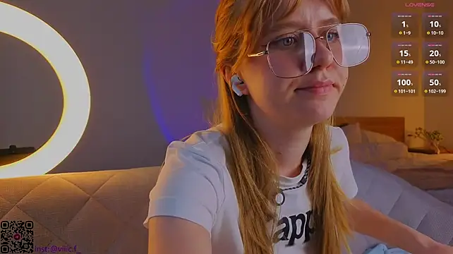 Victori_Fox