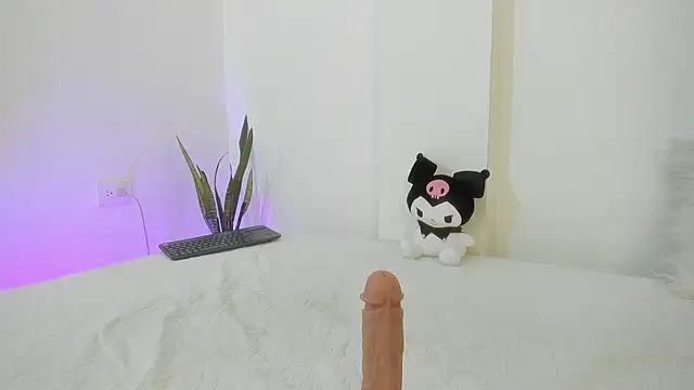 litle_slut