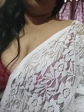 telugupravalli webcam