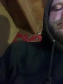 Ldnick69 webcam