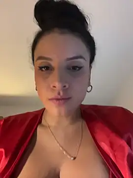Lena-Williamss