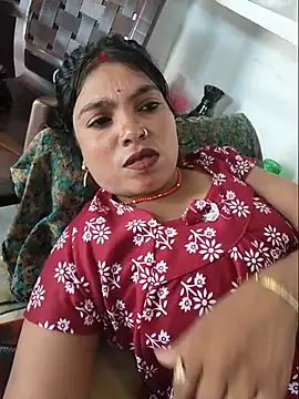 Mahi_hote