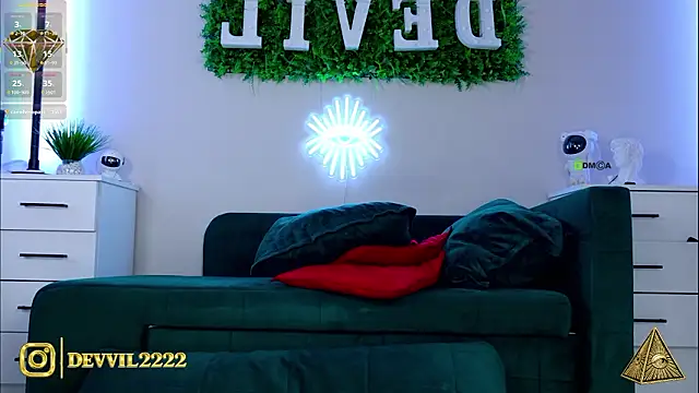 Devvil2222