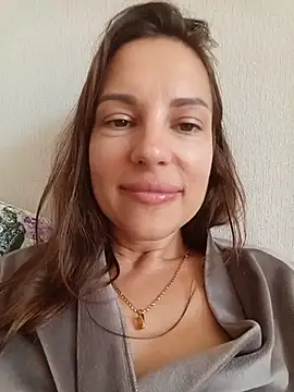 She-Moon