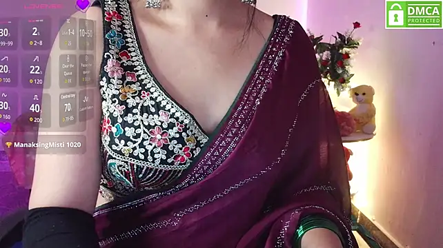 oo_yes_bhabhi