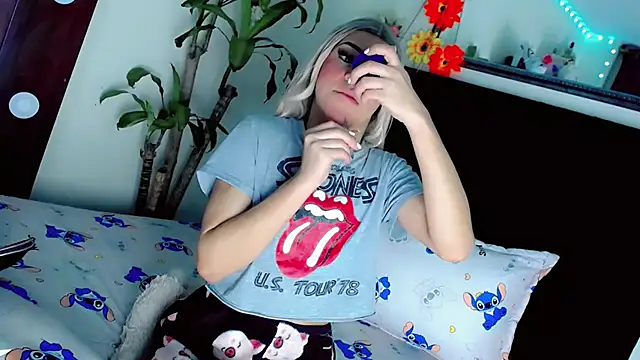 NathalialLooes