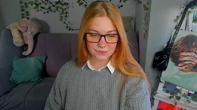 Mira-Werner