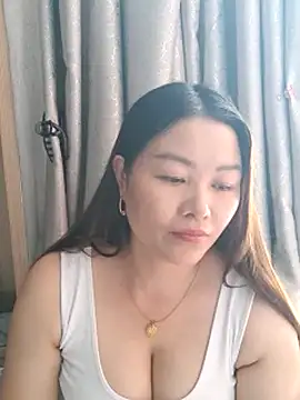 Jennie_dogy