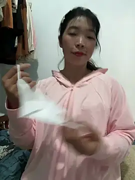 cuty_lusy