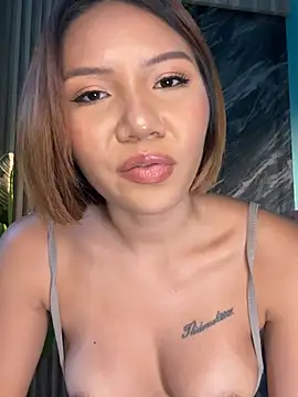 Alittleasiangirl
