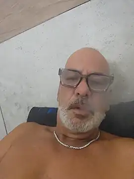 Milwokee webcam