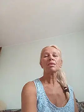 ViktoriaSexi1 🔉 online chat