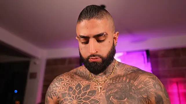 Eros_Dark_