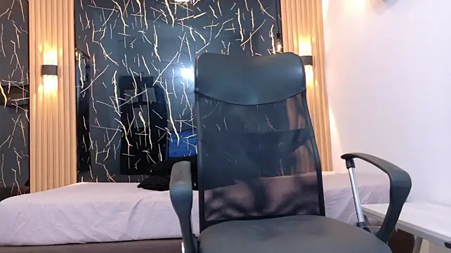 ValeriHot_1