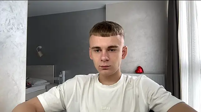 SoloFury