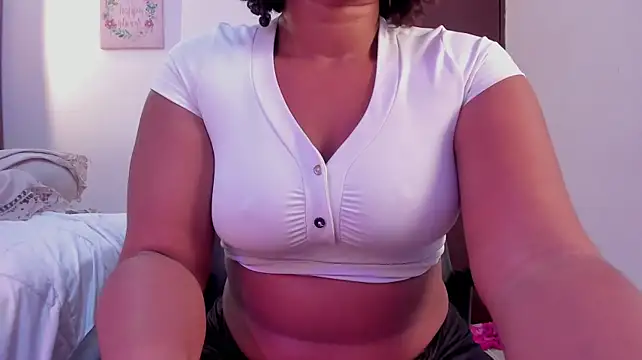 mia_rouxx1