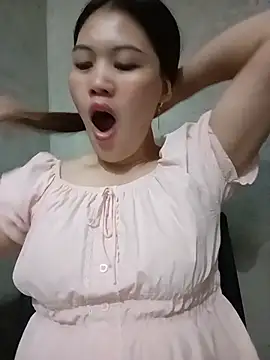 meg_06
