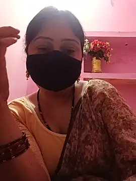 Beauty-wife