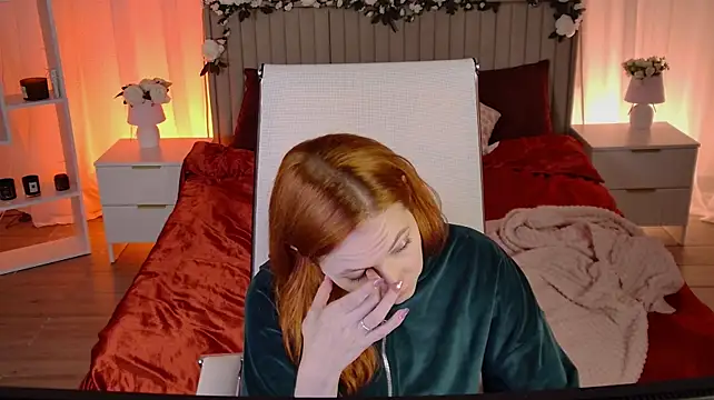 LisaAris