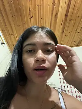 _Daphne_Rousse_23