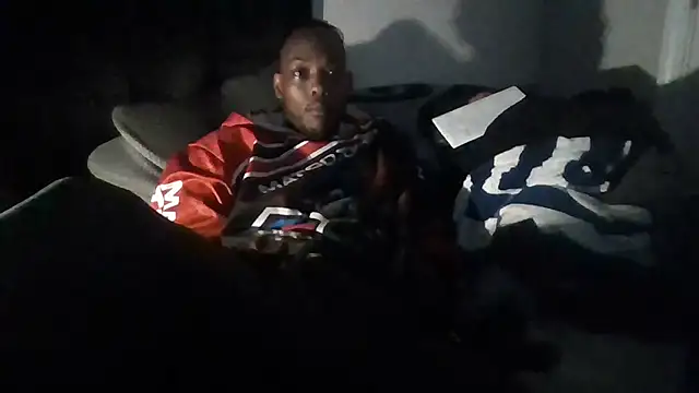 zdaddymm