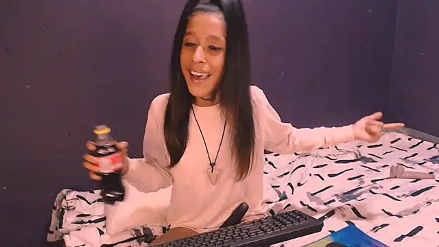 Indianteezerr