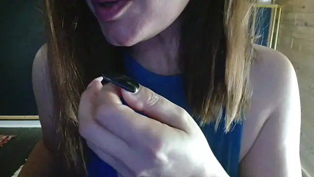 NicoleLove_ webcam