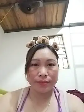 Cong2211