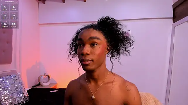 Nico_Dior