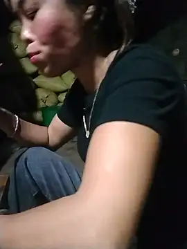 babyboo91