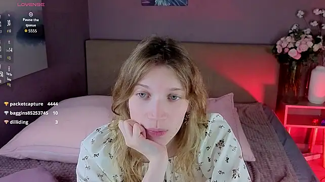 Emily_Cartex