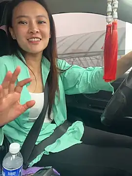 Meimei-bb