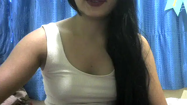 sharmeeli_sima