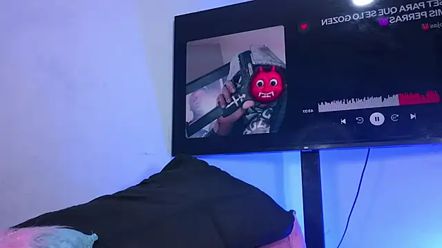 alejadolli