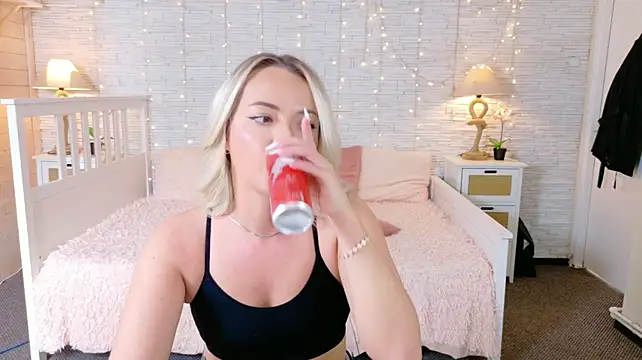 Wet_Dakota