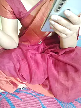 Seema_yadav01