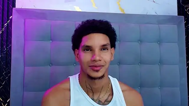 kai_storm77 webcam