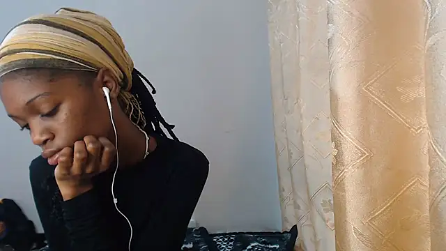 PetiteBarbie_05