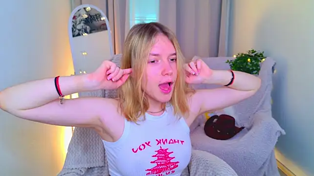 MilanaRayy