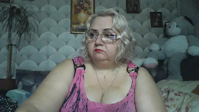 MarinaFarina53
