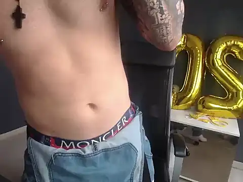 OscarWillss