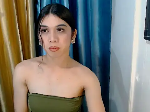 RoseAmarie