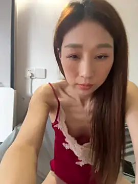 mmajb webcam