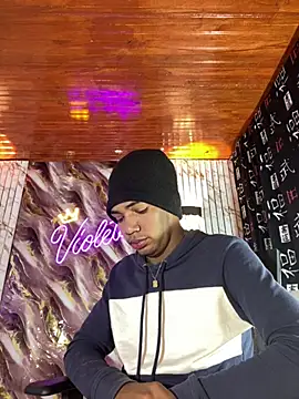 violeta_E_