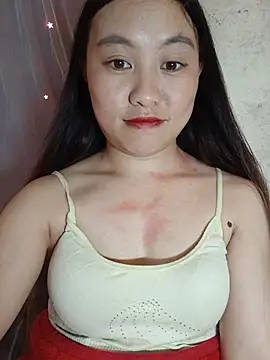 Cherry-squirtt